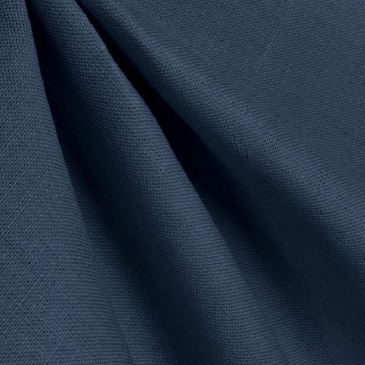 Vải wool cao cấp
