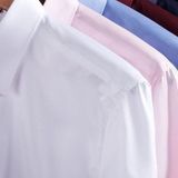 Vải modal gỗ sồi