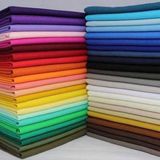 Vải modal gỗ sồi