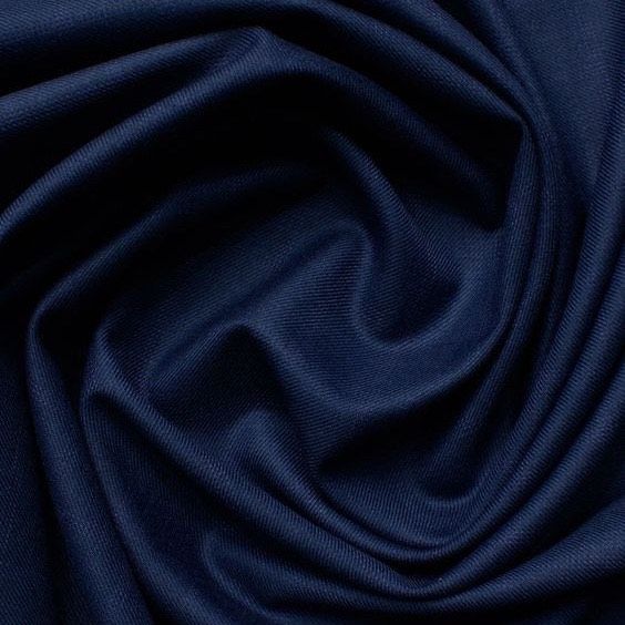Vải TR/SP 70/27/3 TOP DYED