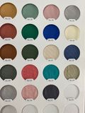 Thun Pique Fabric