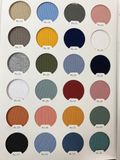 Thun Pique Fabric