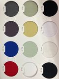 Thun Pique Fabric