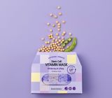 Mặt nạ Banobagi Dưỡng Trắng & Nâng Cơ