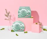 Mặt Nạ Chống Lão Hoá & Giảm Mụn Đầu Đen