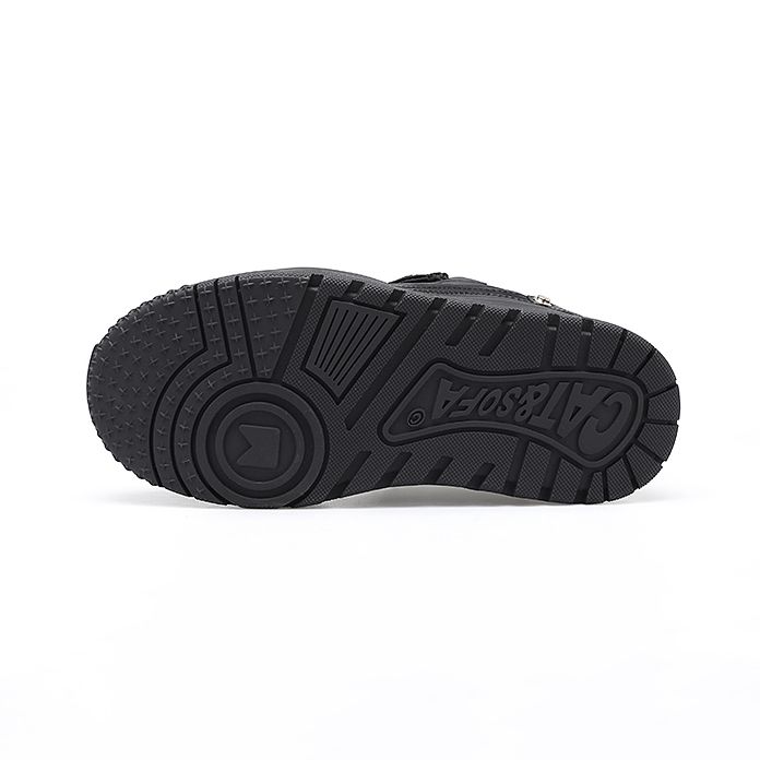 Giày Sneakers Cat&Sofa MAX Headphone 01