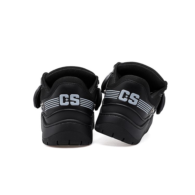 Giày Sneakers Cat&Sofa MAX Headphone 01