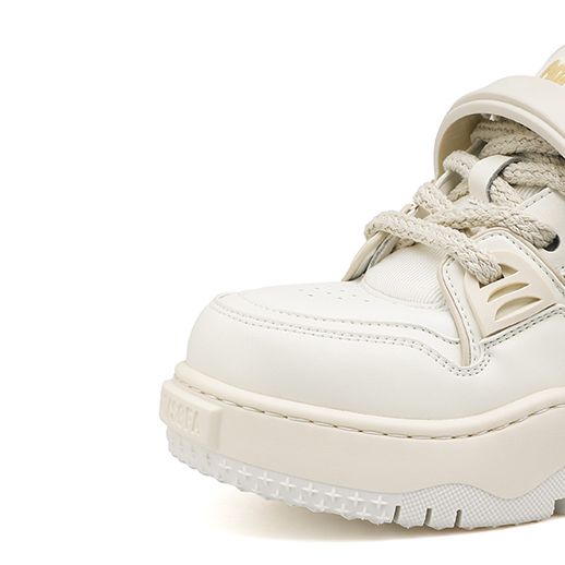 Giày Sneakers Cat&Sofa MAX Headphone 03