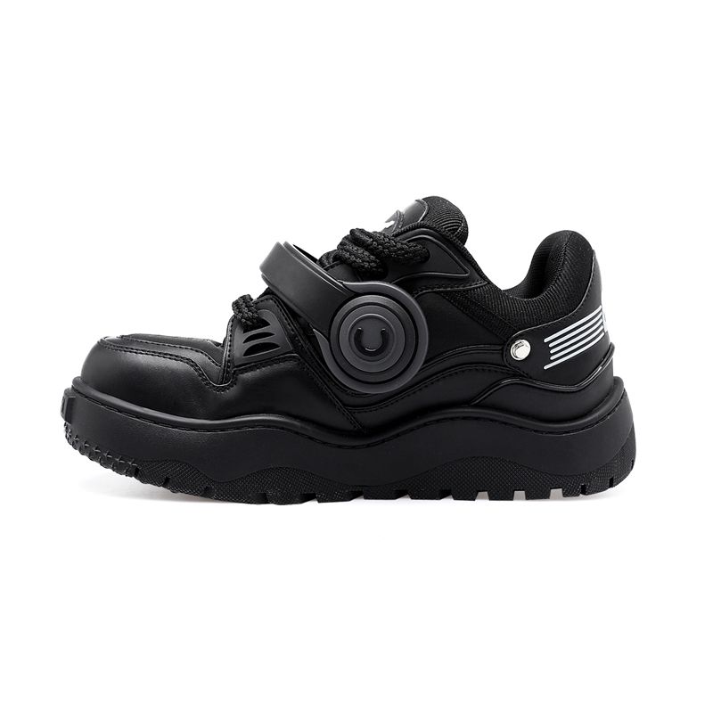Giày Sneakers Cat&Sofa MAX Headphone 01