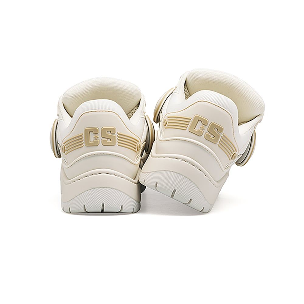 Giày Sneakers Cat&Sofa MAX Headphone 03