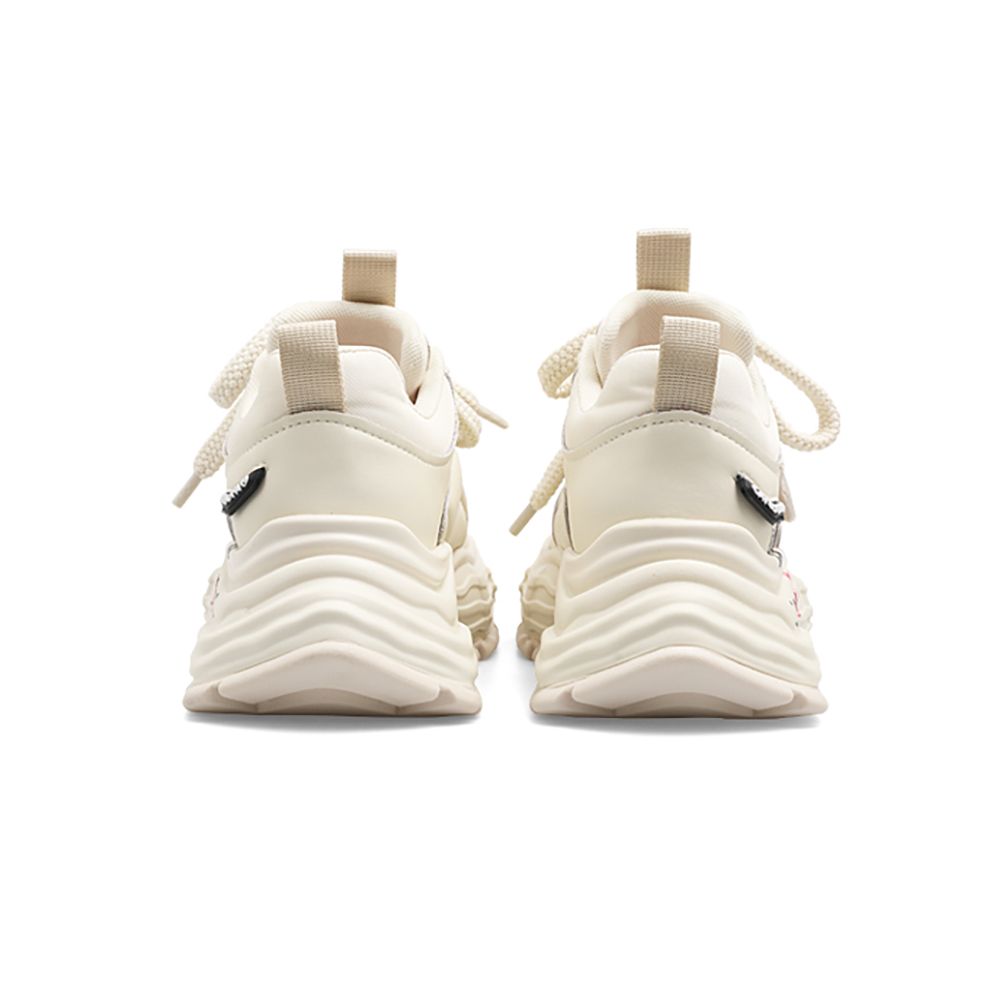 Giày Sneakers Cat&Sofa BLC Cream 01