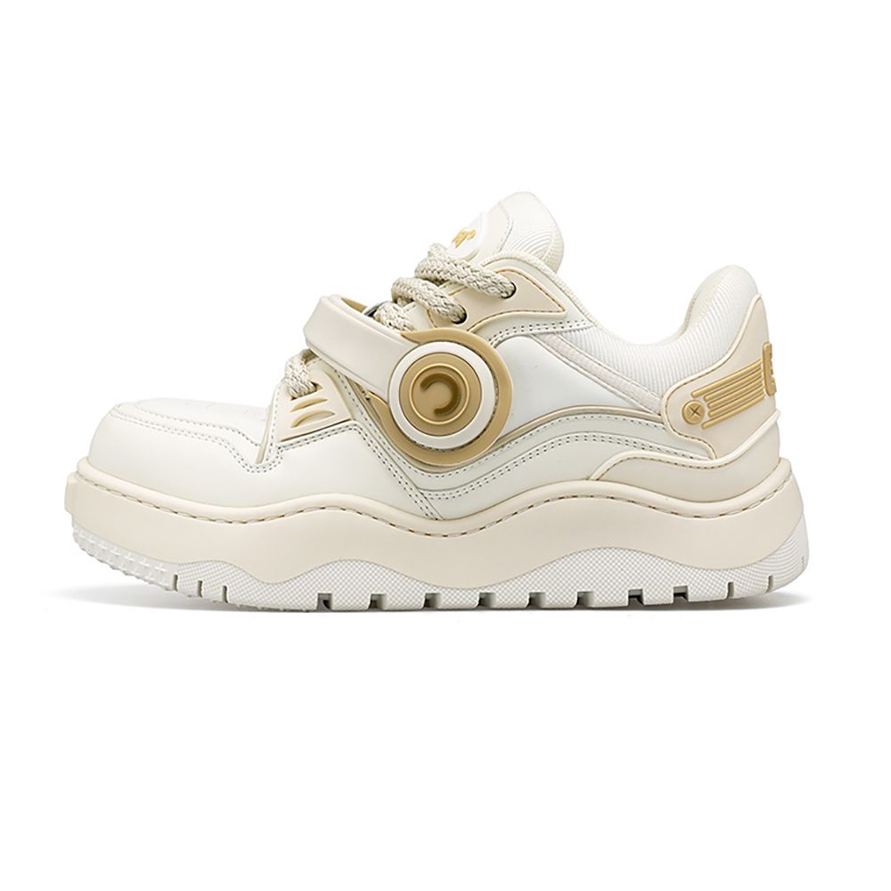 Giày Sneakers Cat&Sofa MAX Headphone 03