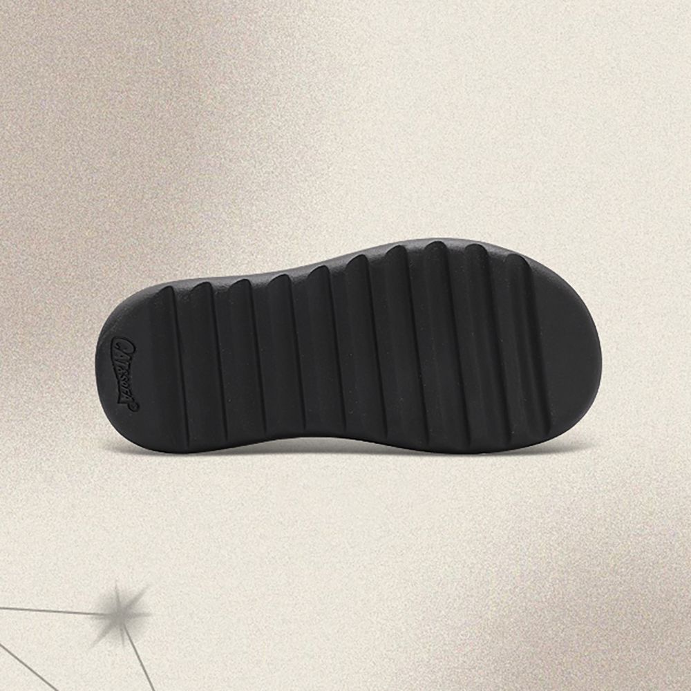 Giày Sneakers Cat&Sofa UFO Boots 01
