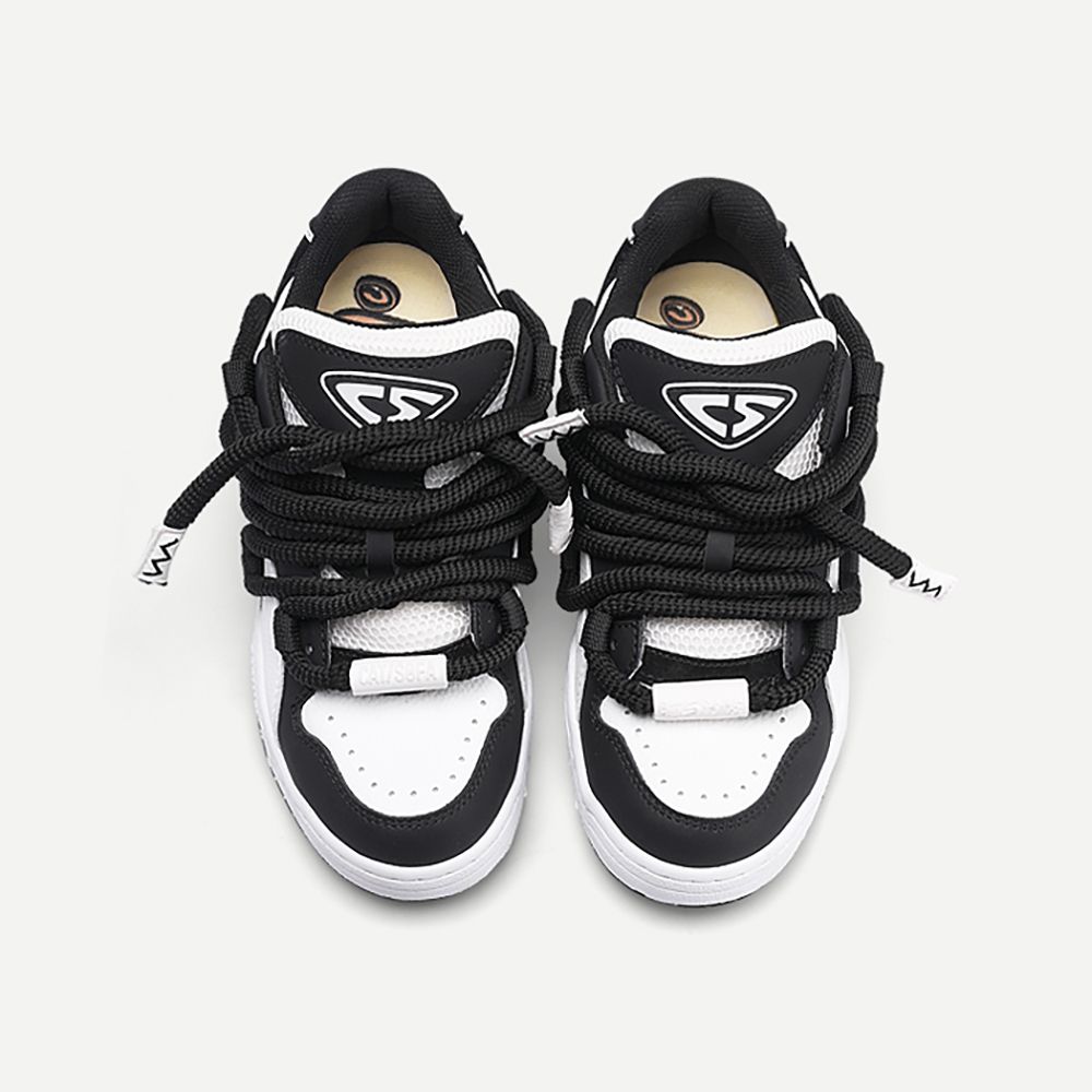Giày Sneakers Cat&Sofa MAX Rope 01