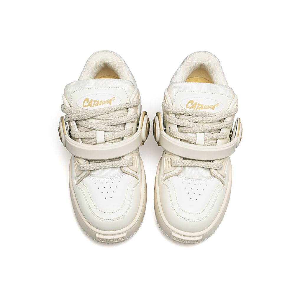 Giày Sneakers Cat&Sofa MAX Headphone 03