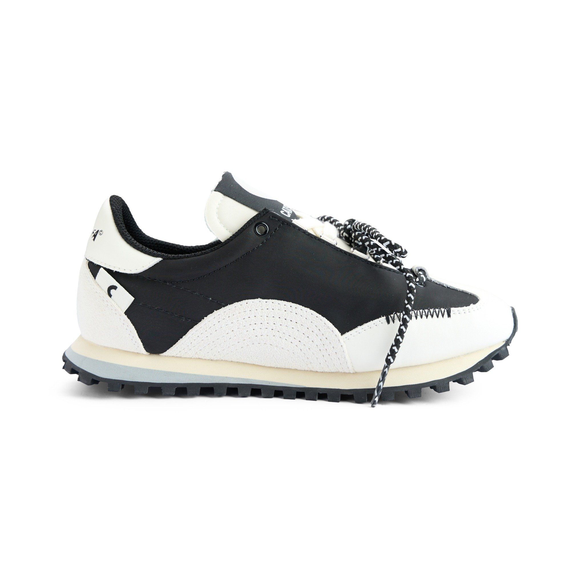 Giày Sneakers Cat&Sofa COR Word 01