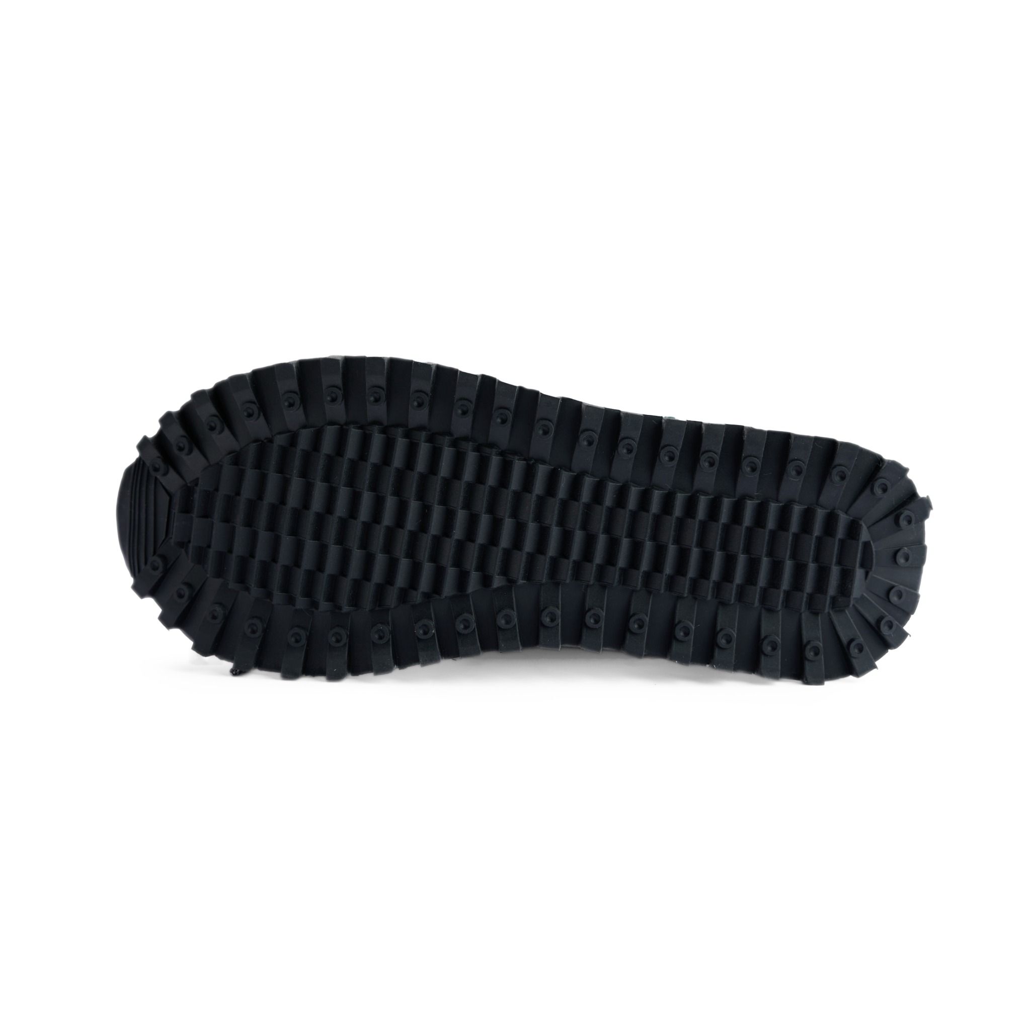 Giày Sneakers Cat&Sofa COR Word 01