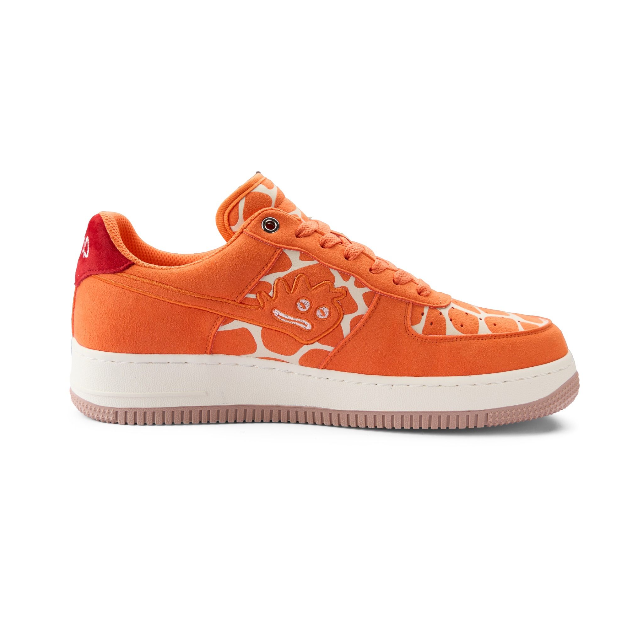 Giày Sneakers Cat&Sofa AIR Thunder 02