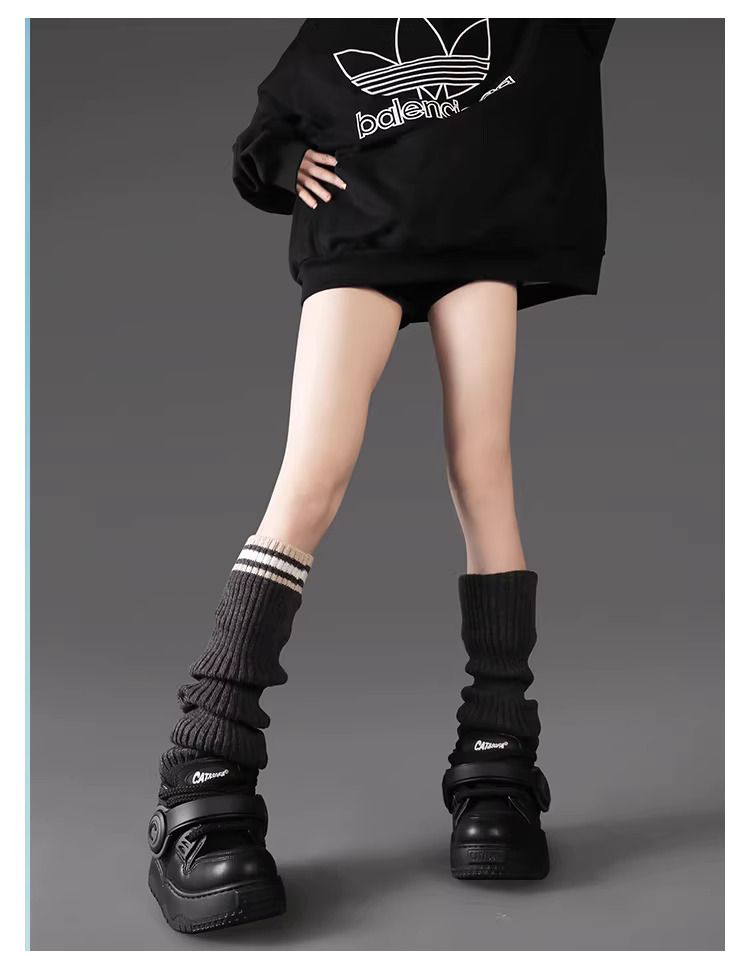 Giày Sneakers Cat&Sofa MAX Headphone 01