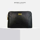 CLUTCH DẬP VÂN MÃ CSN006