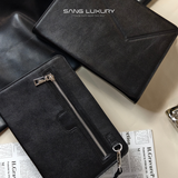 CLUTCH CATASA MÃ CXTC001