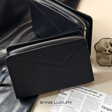 CLUTCH CATASA MÃ CXTC001