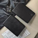 CLUTCH CASO MÃ CXTC004