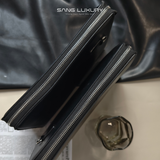CLUTCH CASO MÃ CXTC004