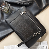 CLUTCH DẬP VÂN MÃ CSN006