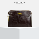 CLUTCH DẬP VÂN MÃ CSN005