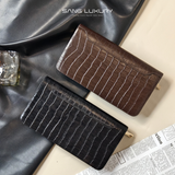 CLUTCH DẬP VÂN MÃ CXTC002