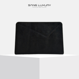 CLUTCH CATASA MÃ CXTC001