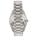 ROLEX DATEJUST 31 278289RBR-0005