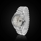 ROLEX DATEJUST 31 278289RBR-0005
