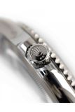 Đồng Hồ Rolex Yacht-Master 40 126622-0002 Mặt Số Xanh Dây Đeo Oyster