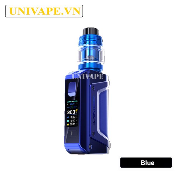 Aegis Legend 3 Price GEEKVAPE - Aegis Legend 3 Mod - House Of Vape Aegis Legend 3 Release Date Australia Aegis Legend 3 Price GEEKVAPE - Aegis Legend 3 Mod - House Of Vape Aegis Legend 3 Release Date Australia