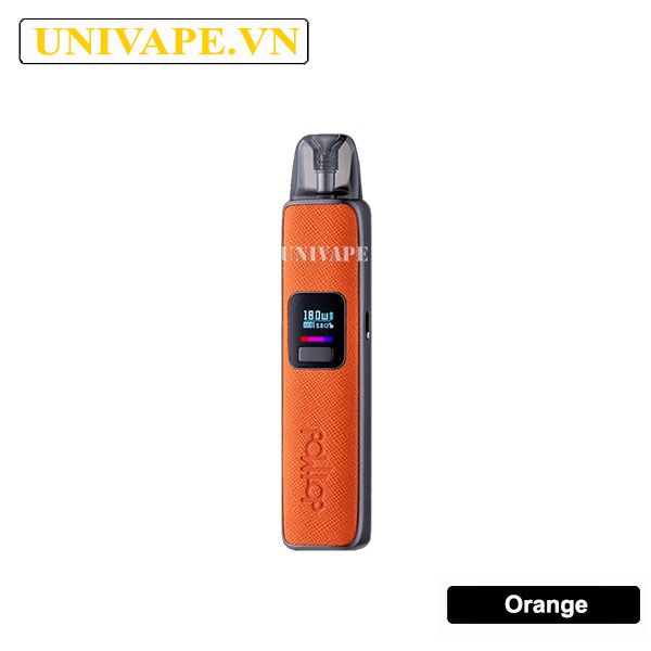 Hình Ảnh dotPod Pro