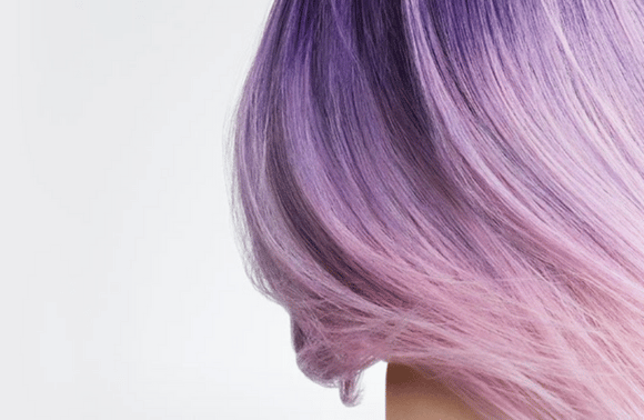 ELUMEN PLAY