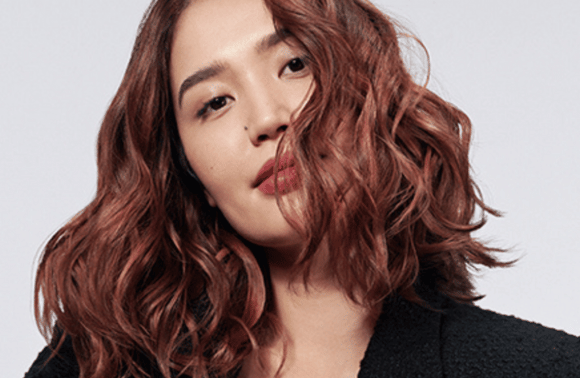 ELUMEN PLAY