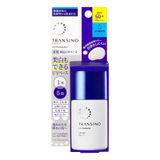 V17- Kem dưỡng chống nắng Transino SPF50+ Ban Ngày