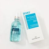 A310 - Serum phục hồi và cấp ẩm Smas Pro Vitamin B5 120g