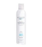 M94 - Xịt khoáng Byphasse 300ml
