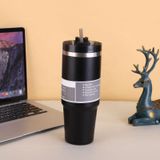 T16 - Ly giữ nhiệt Vacuum Insulated Mug