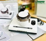 A737- Máy hút bụi mịn giường chiếu Lebenlang LBL1369 300W 250ml