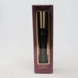 A140- Nước hoa Victoria's EDP 7ml