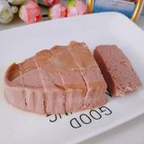S153- Pate gan ngỗng 105g