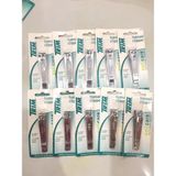 B631- Kềm Bấm Móng Trim Nail Care (Cây Lớn)