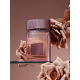 S238- Nước hoa Tomford Cafe Rose EDP 4ml