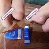 B347- Kem trị Nứt gót chân KPEM nga
