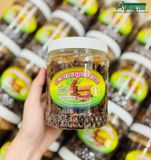 A768- Me lào hũ 500g